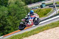 Brno;event-digital-images;motorbikes;no-limits;peter-wileman-photography;trackday;trackday-digital-images